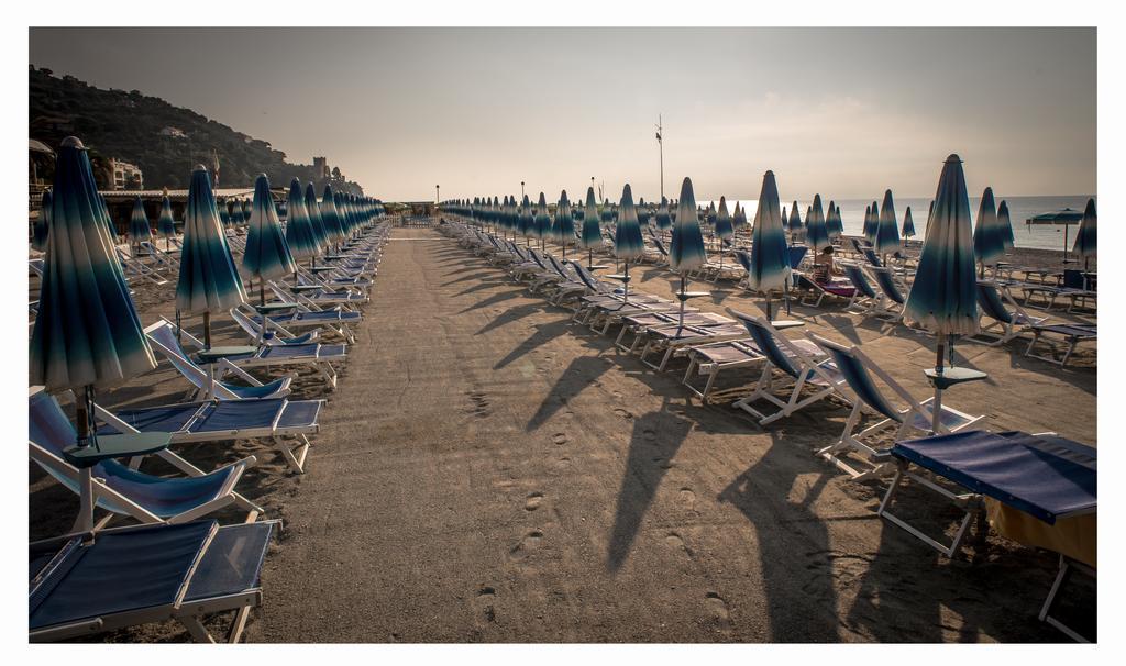Lido