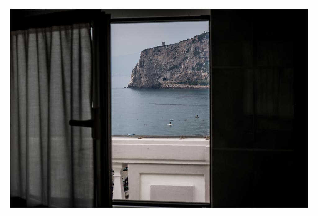 Lido 4* Finale Ligure