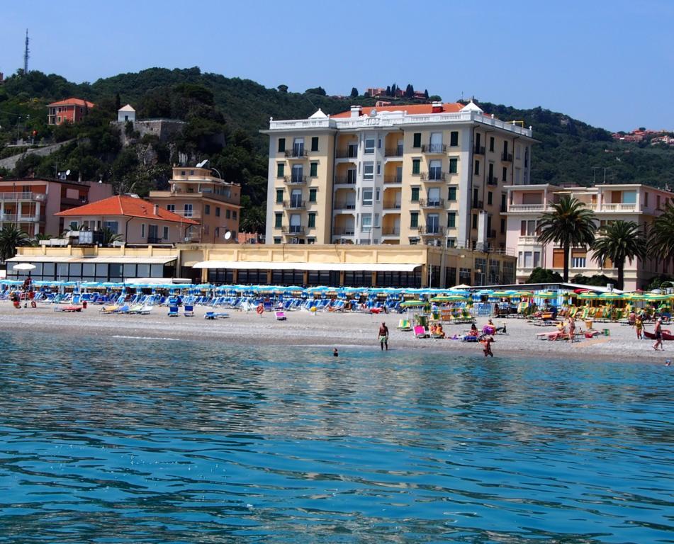 Lido