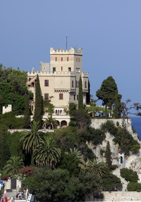 Aparthotel Lido Finale Ligure