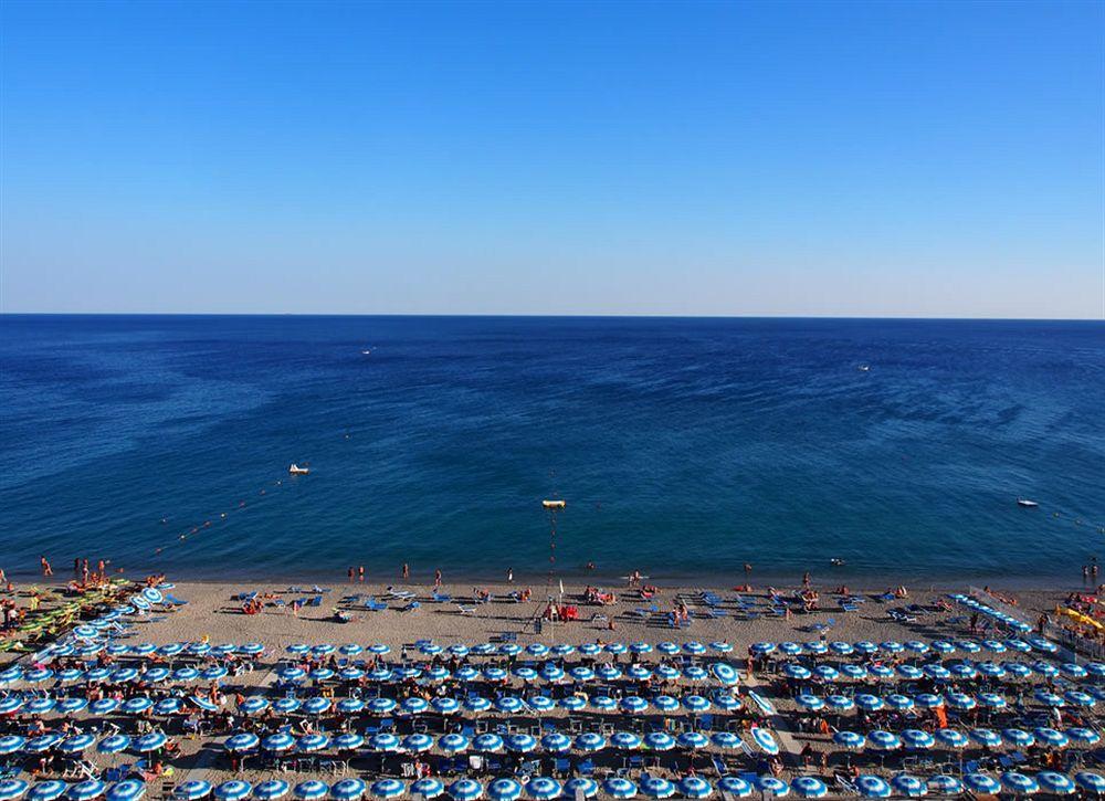 Lido Aparthotel