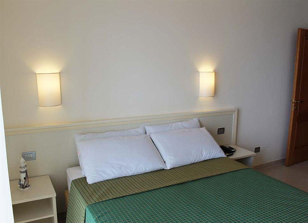 Lido 4* Finale Ligure