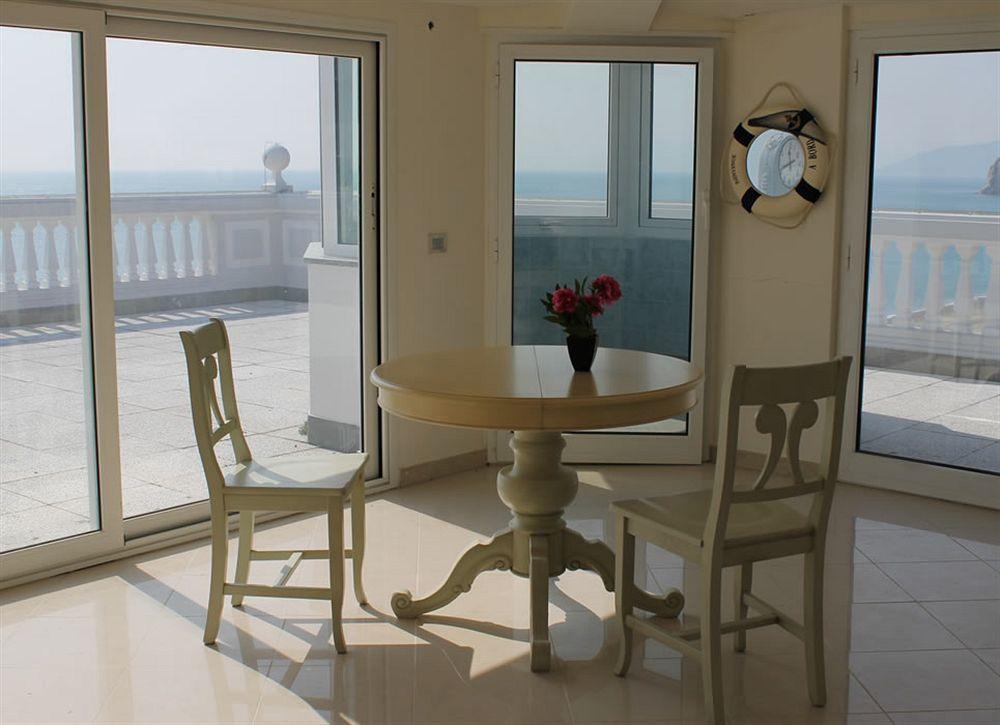 Lido Aparthotel 4*