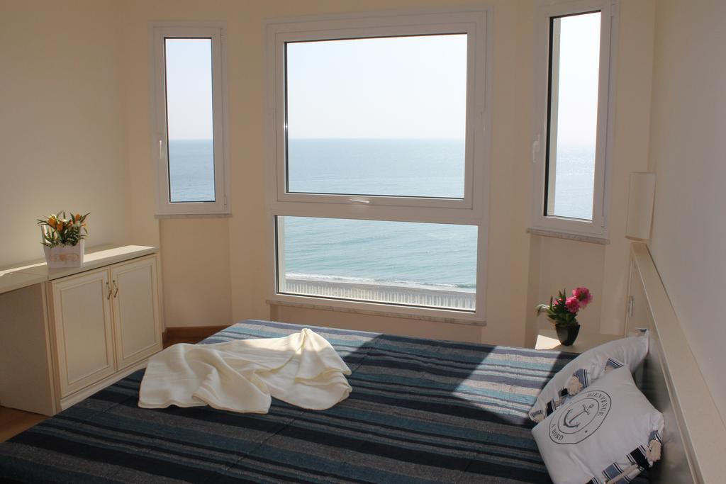 Lido Apartahotel 4*